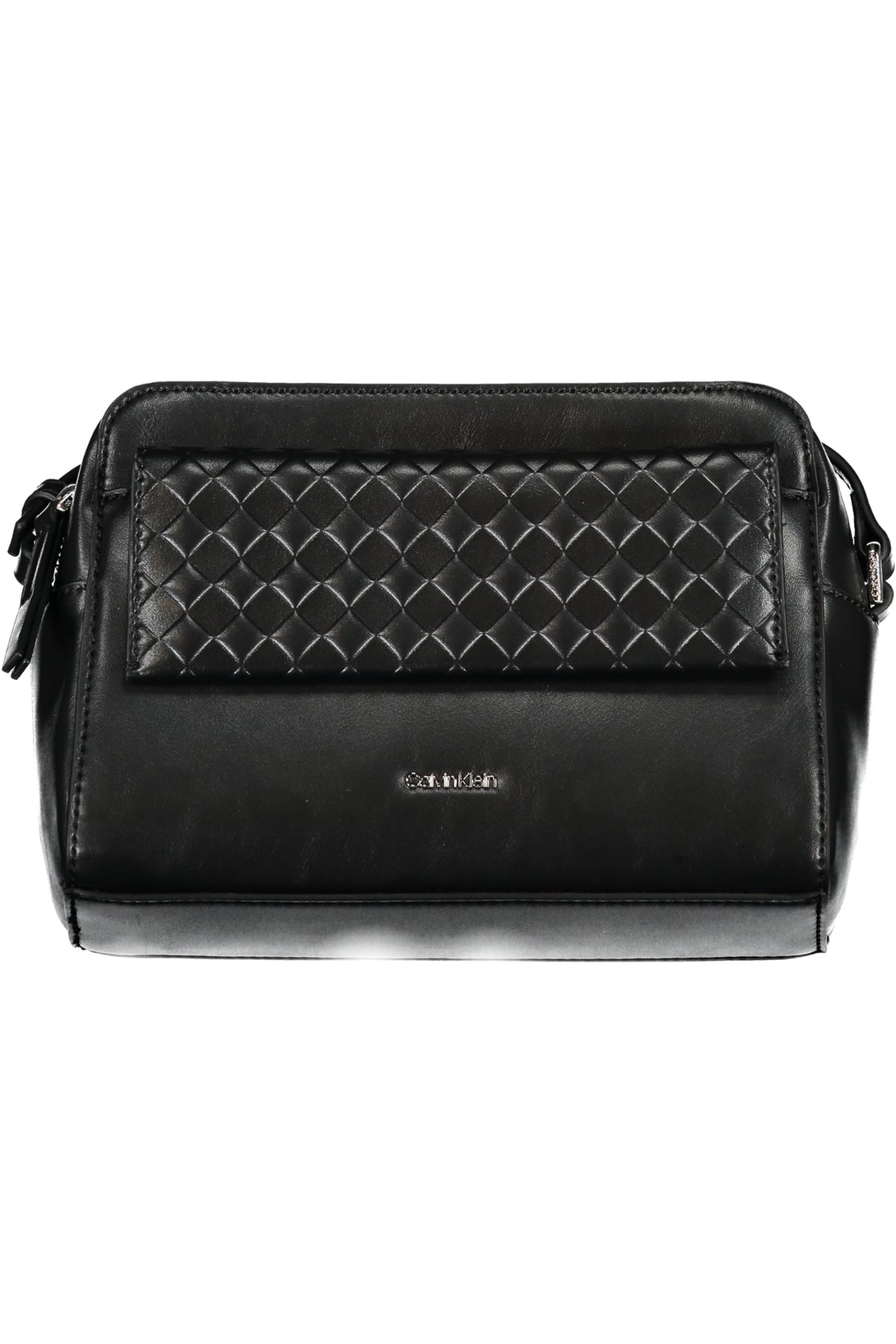 cdn.stockfirmati.com/catalog/30793/calvinkleinborsadonnanero_1.jpg