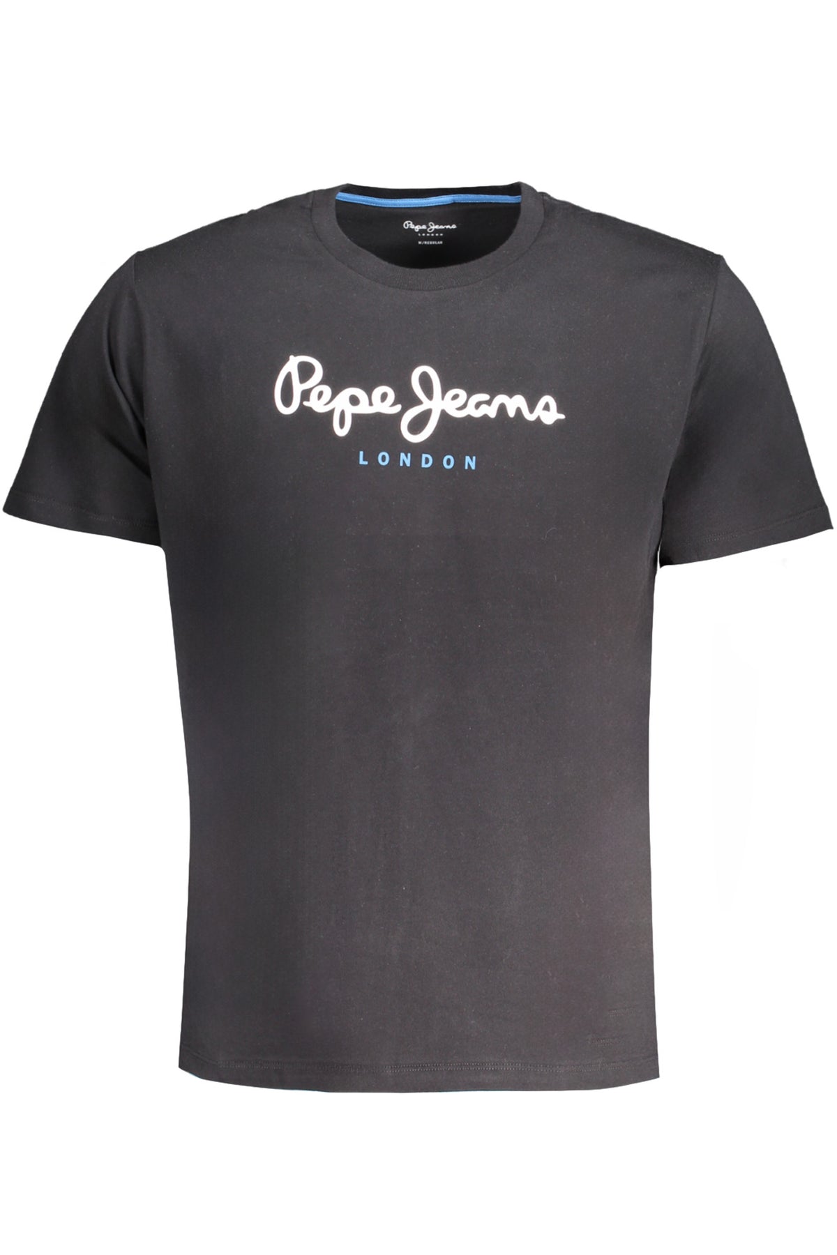 cdn.stockfirmati.com/catalog/31366/pepejeanst-shirtmanichecorteuomonero_1.jpg