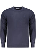 cdn.stockfirmati.com/catalog/40202/northsailsmagliauomoblu_1.jpg
