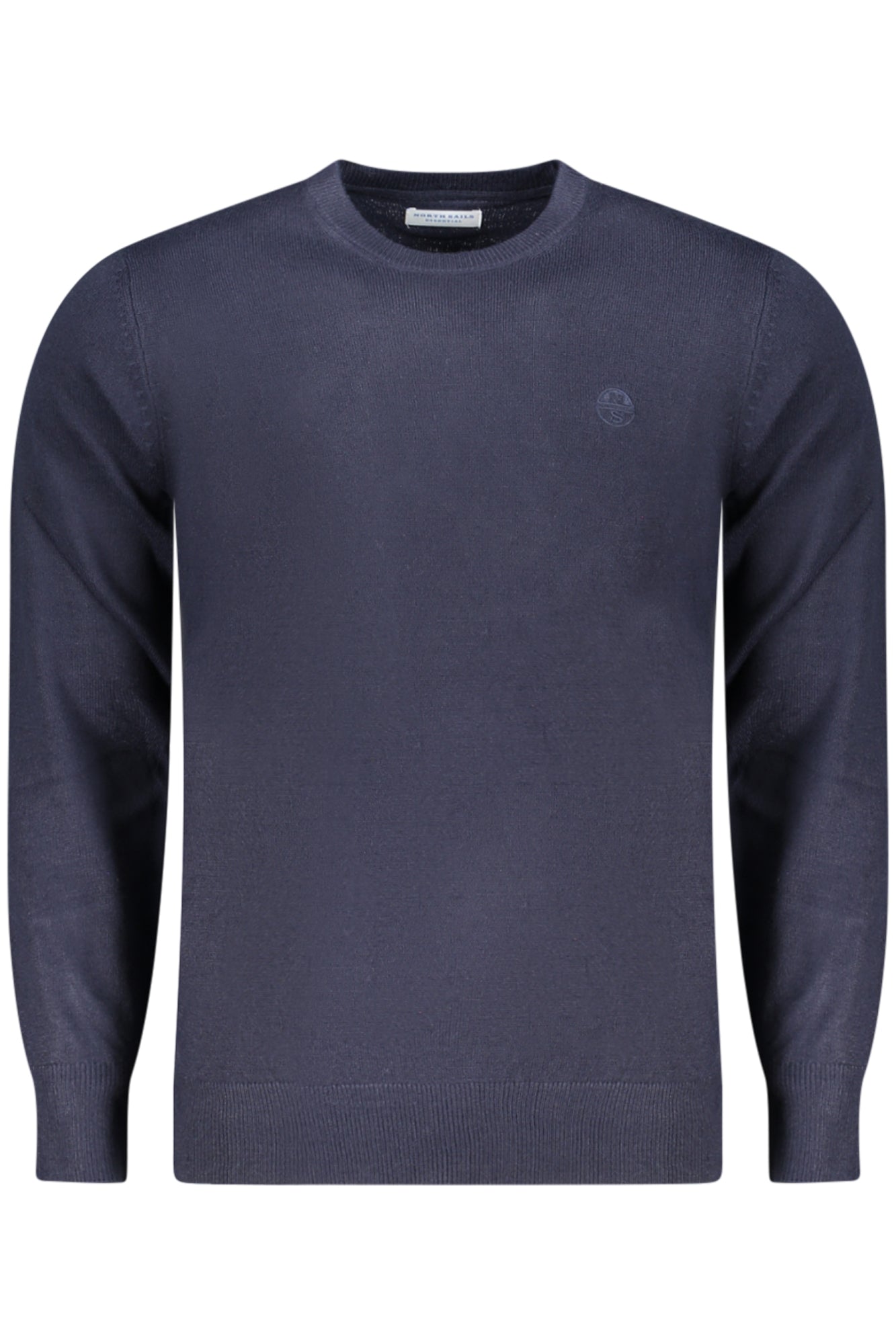 cdn.stockfirmati.com/catalog/40202/northsailsmagliauomoblu_1.jpg