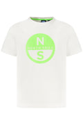 cdn.stockfirmati.com/catalog/35992/northsailst-shirtmanichecortebambinobianco_1.jpg