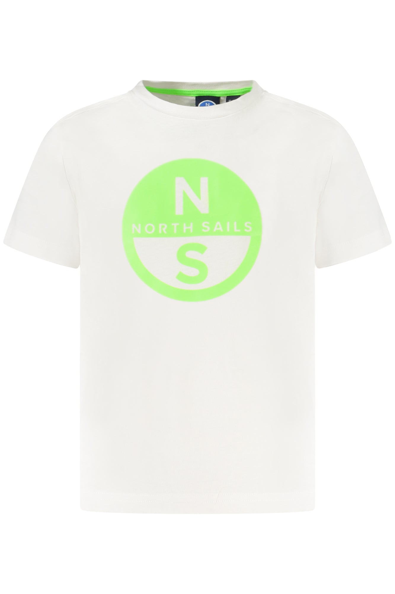 cdn.stockfirmati.com/catalog/35992/northsailst-shirtmanichecortebambinobianco_1.jpg