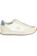 cdn.stockfirmati.com/catalog/33712/calvinkleincalzaturasportivauomobianco_1.jpg