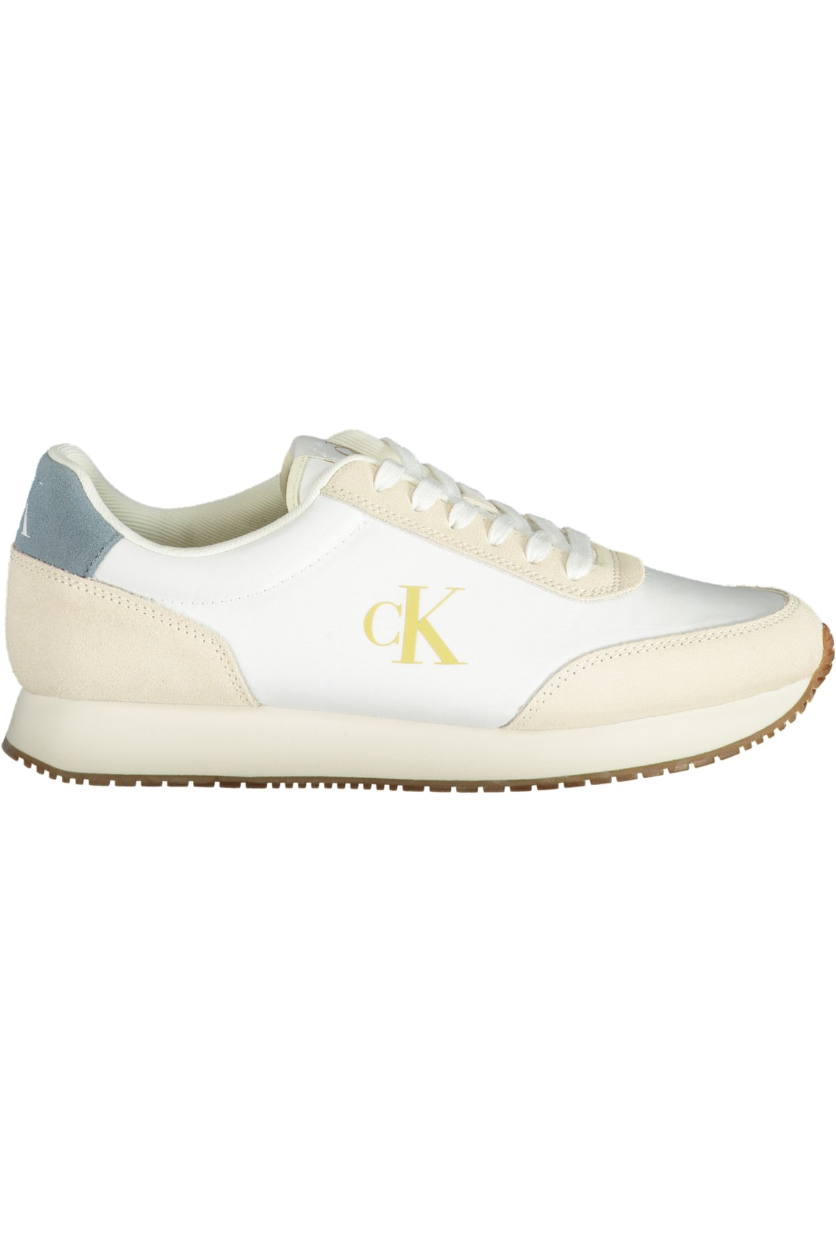 cdn.stockfirmati.com/catalog/33712/calvinkleincalzaturasportivauomobianco_1.jpg