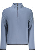 cdn.stockfirmati.com/catalog/40740/norway1963felpasenzazipuomoblu_1.jpg