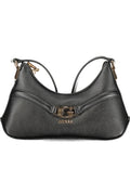 cdn.stockfirmati.com/catalog/40685/guessjeansborsadonnanero_1.jpg