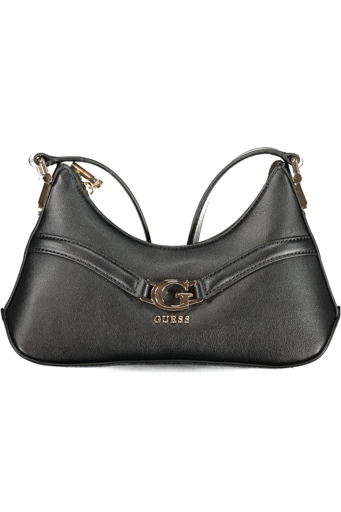 cdn.stockfirmati.com/catalog/40685/guessjeansborsadonnanero_1.jpg