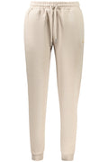cdn.stockfirmati.com/catalog/40616/norway1963pantalonetutalungodonnabeige_1.jpg