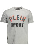 cdn.stockfirmati.com/catalog/11177/pleinsportt-shirtmanichecorteuomogrigio_1.jpg
