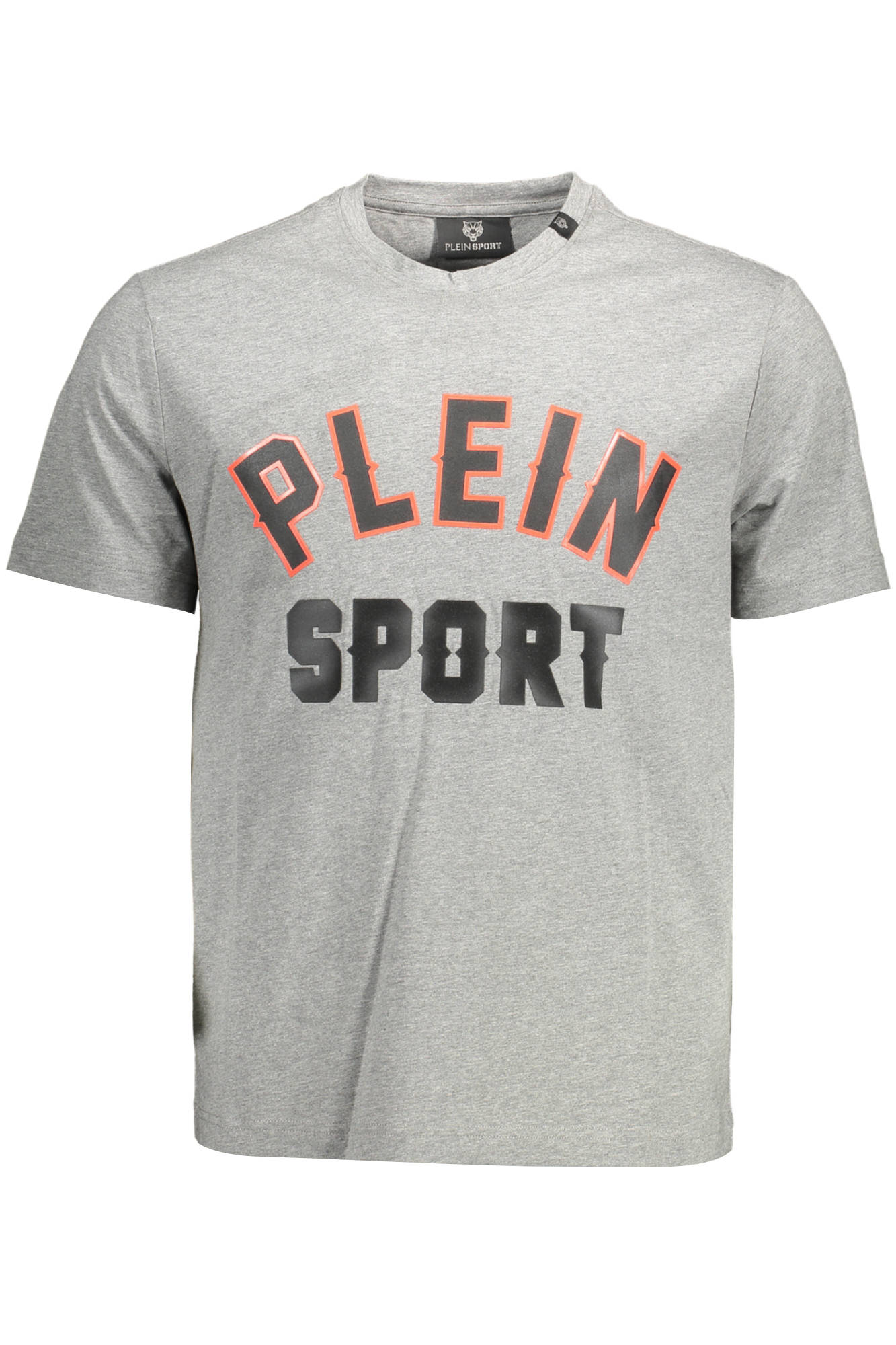 cdn.stockfirmati.com/catalog/11177/pleinsportt-shirtmanichecorteuomogrigio_1.jpg