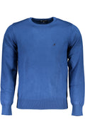 cdn.stockfirmati.com/catalog/26476/usgrandpolomagliauomoblu_1.jpg