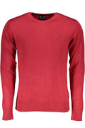 cdn.stockfirmati.com/catalog/25911/gianmarcoventurimagliauomorosso_1.jpg