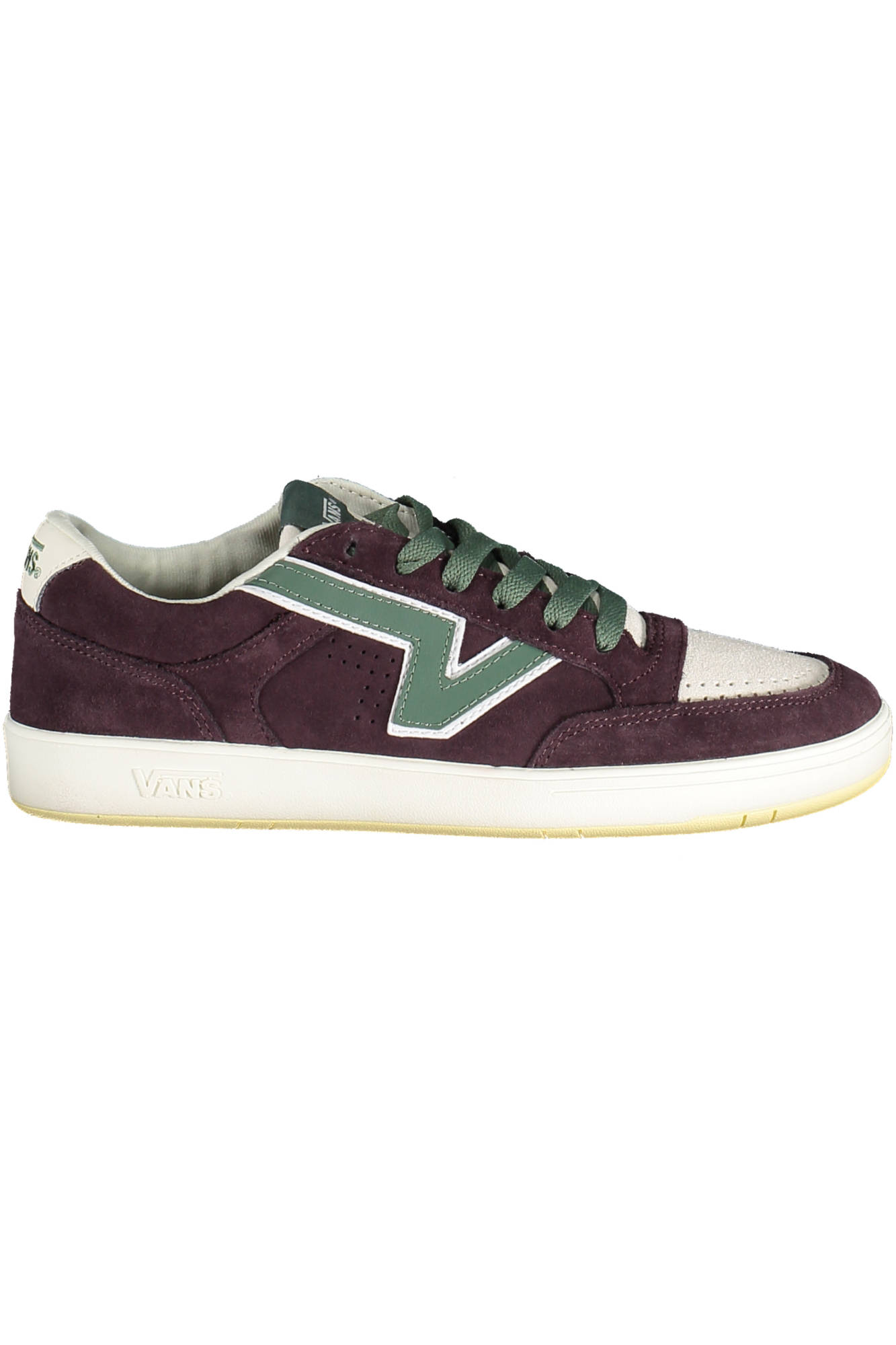 cdn.stockfirmati.com/catalog/19740/vanscalzaturasportivauomoviola_1.jpg