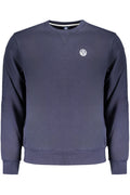 cdn.stockfirmati.com/catalog/31768/northsailsfelpasenzazipuomoblu_1.jpg