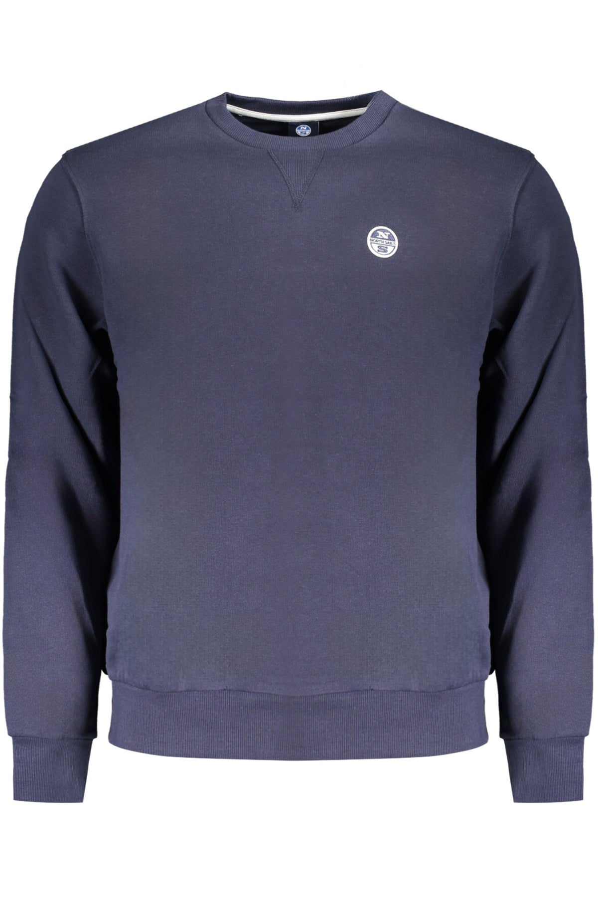 cdn.stockfirmati.com/catalog/31768/northsailsfelpasenzazipuomoblu_1.jpg