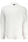 cdn.stockfirmati.com/catalog/42297/norway1963camiciamanichelungheuomobianco_1.jpg