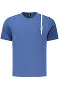 cdn.stockfirmati.com/catalog/44669/usgrandt-shirtmanichecorteuomoblu_1.jpg