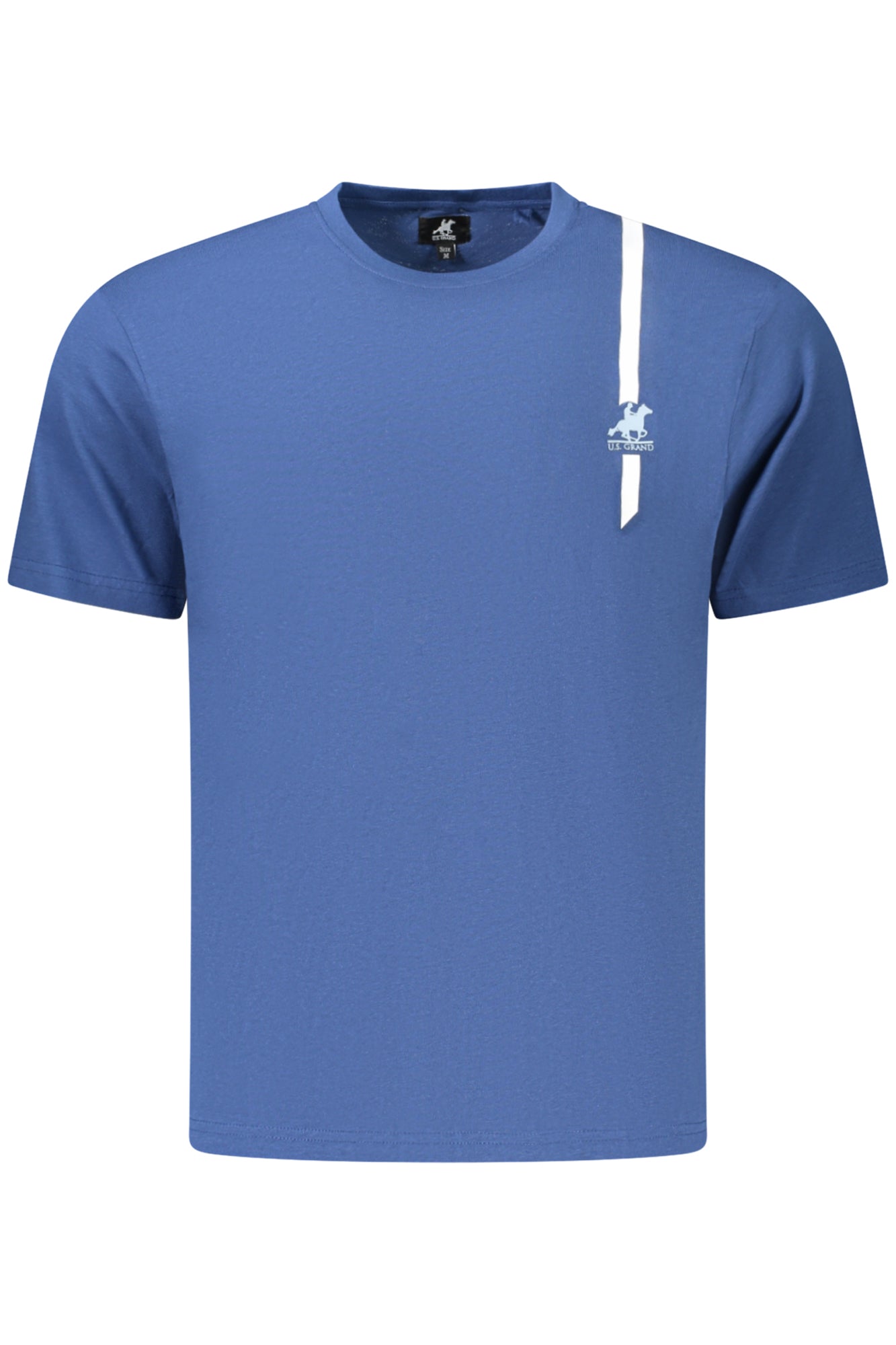 cdn.stockfirmati.com/catalog/44669/usgrandt-shirtmanichecorteuomoblu_1.jpg