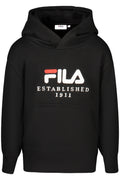 cdn.stockfirmati.com/catalog/45402/filafelpasenzazipbambinonero_1.jpg