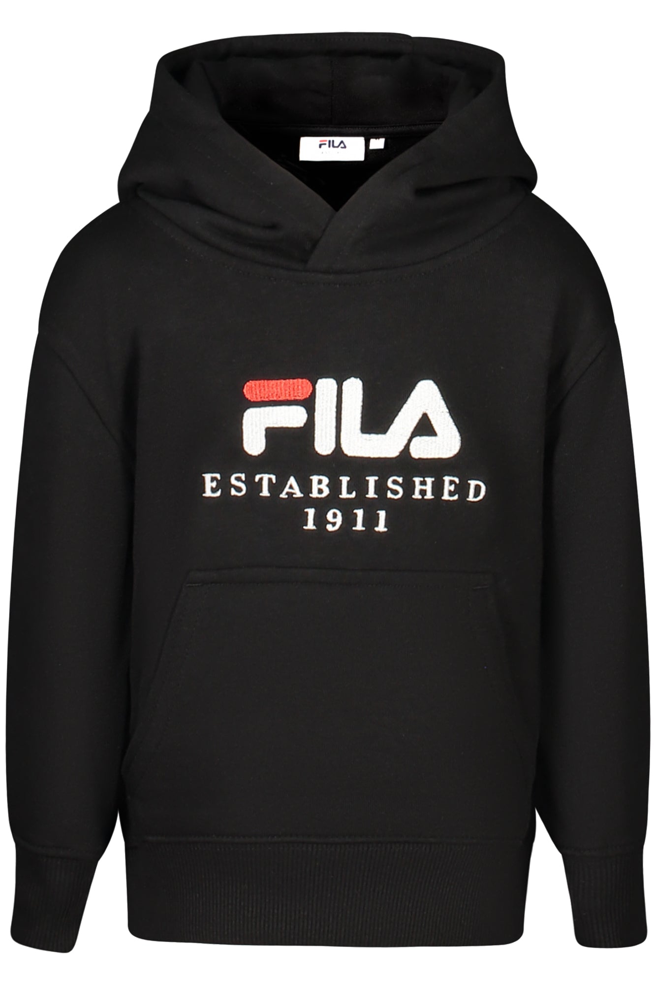 cdn.stockfirmati.com/catalog/45402/filafelpasenzazipbambinonero_1.jpg