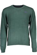 cdn.stockfirmati.com/catalog/15604/gianmarcoventurimagliauomoverde_1.jpg