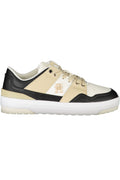 cdn.stockfirmati.com/catalog/26826/tommyhilfigercalzaturasportivadonnabianco_1.jpg