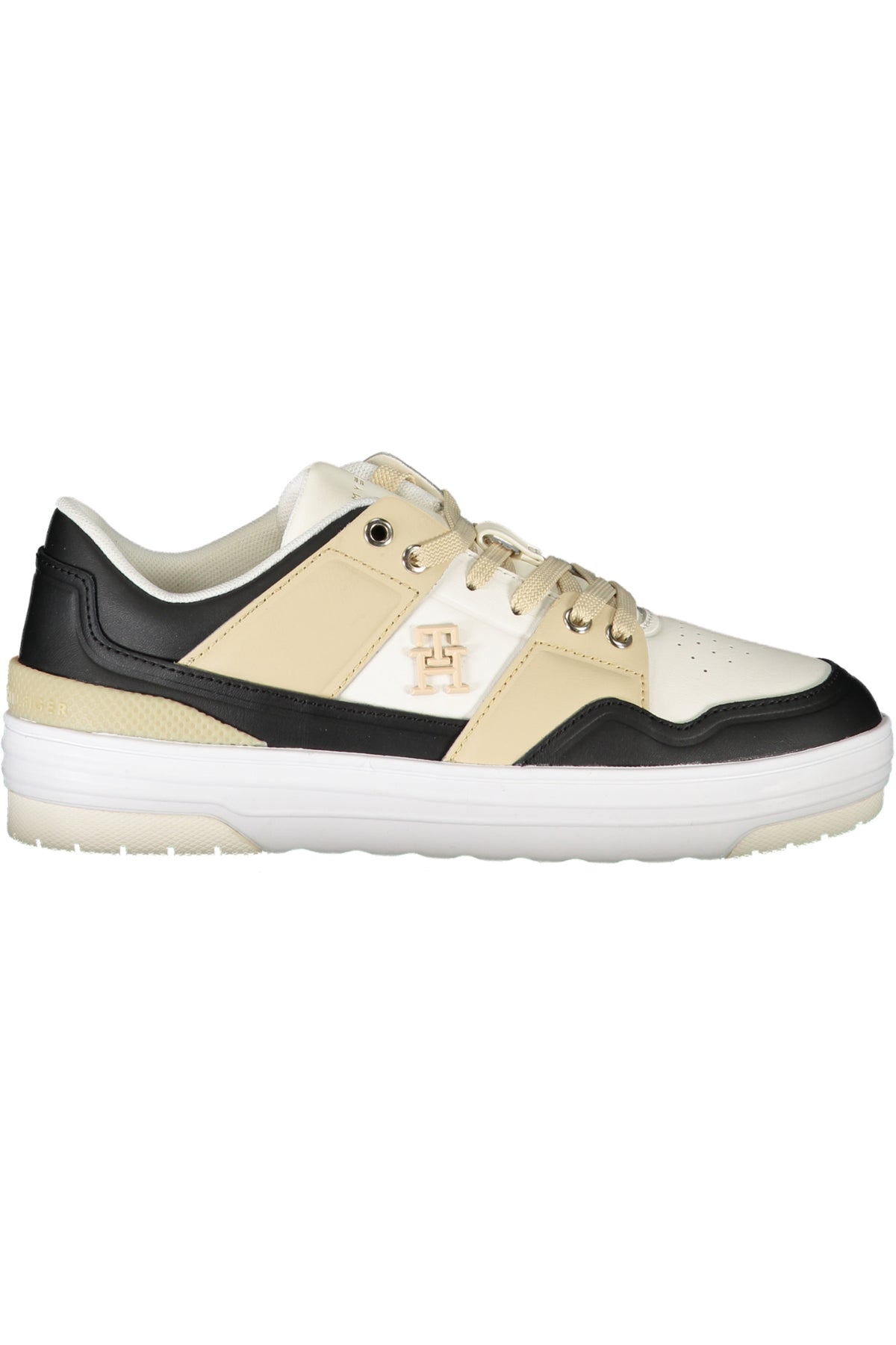 cdn.stockfirmati.com/catalog/26826/tommyhilfigercalzaturasportivadonnabianco_1.jpg