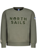 cdn.stockfirmati.com/catalog/41539/northsailsfelpasenzazipbambinoverde_1.jpg