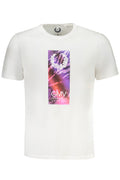 cdn.stockfirmati.com/catalog/31108/gianmarcoventurit-shirtmanichecorteuomobianco_1.jpg