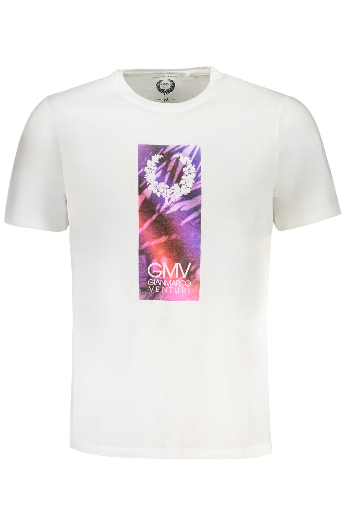 cdn.stockfirmati.com/catalog/31108/gianmarcoventurit-shirtmanichecorteuomobianco_1.jpg