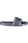 cdn.stockfirmati.com/catalog/45561/tommyhilfigercalzaturaciabattadonnablu_1.jpg