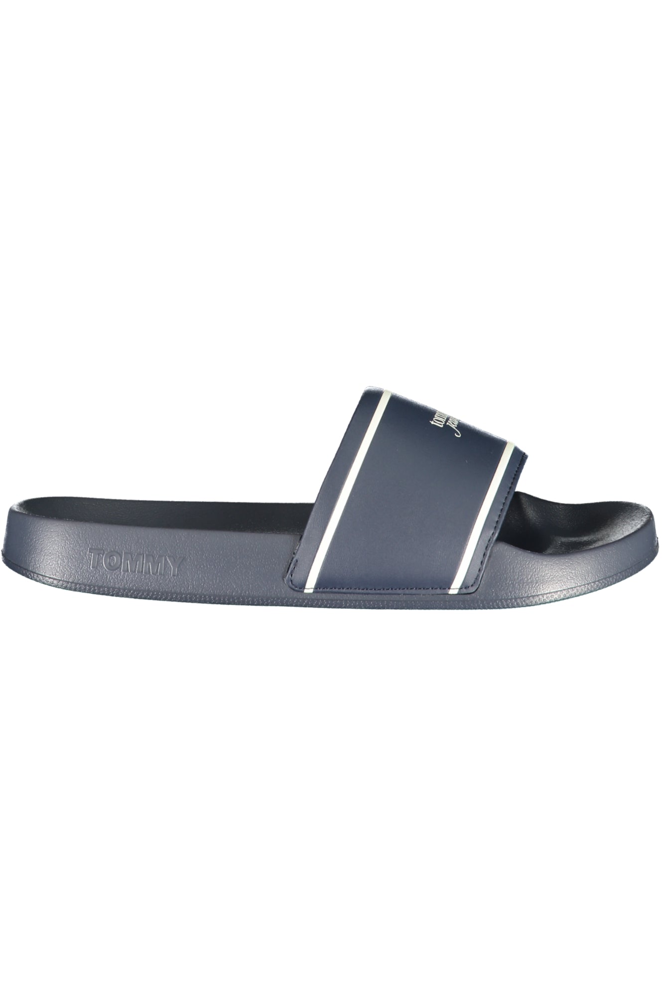 cdn.stockfirmati.com/catalog/45561/tommyhilfigercalzaturaciabattadonnablu_1.jpg