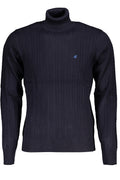 cdn.stockfirmati.com/catalog/25646/usgrandpolomagliauomoblu_1.jpg
