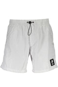 cdn.stockfirmati.com/catalog/37553/karllagerfeldbeachwearcostumepartesottouomobianco_1.jpg