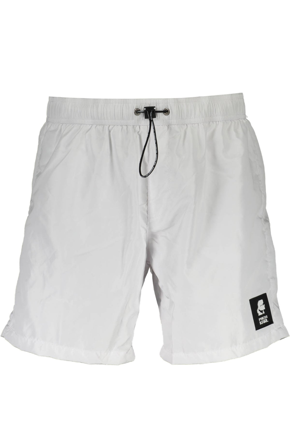 cdn.stockfirmati.com/catalog/37553/karllagerfeldbeachwearcostumepartesottouomobianco_1.jpg