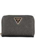 cdn.stockfirmati.com/catalog/40704/guessjeansportafogliodonnanero_1.jpg