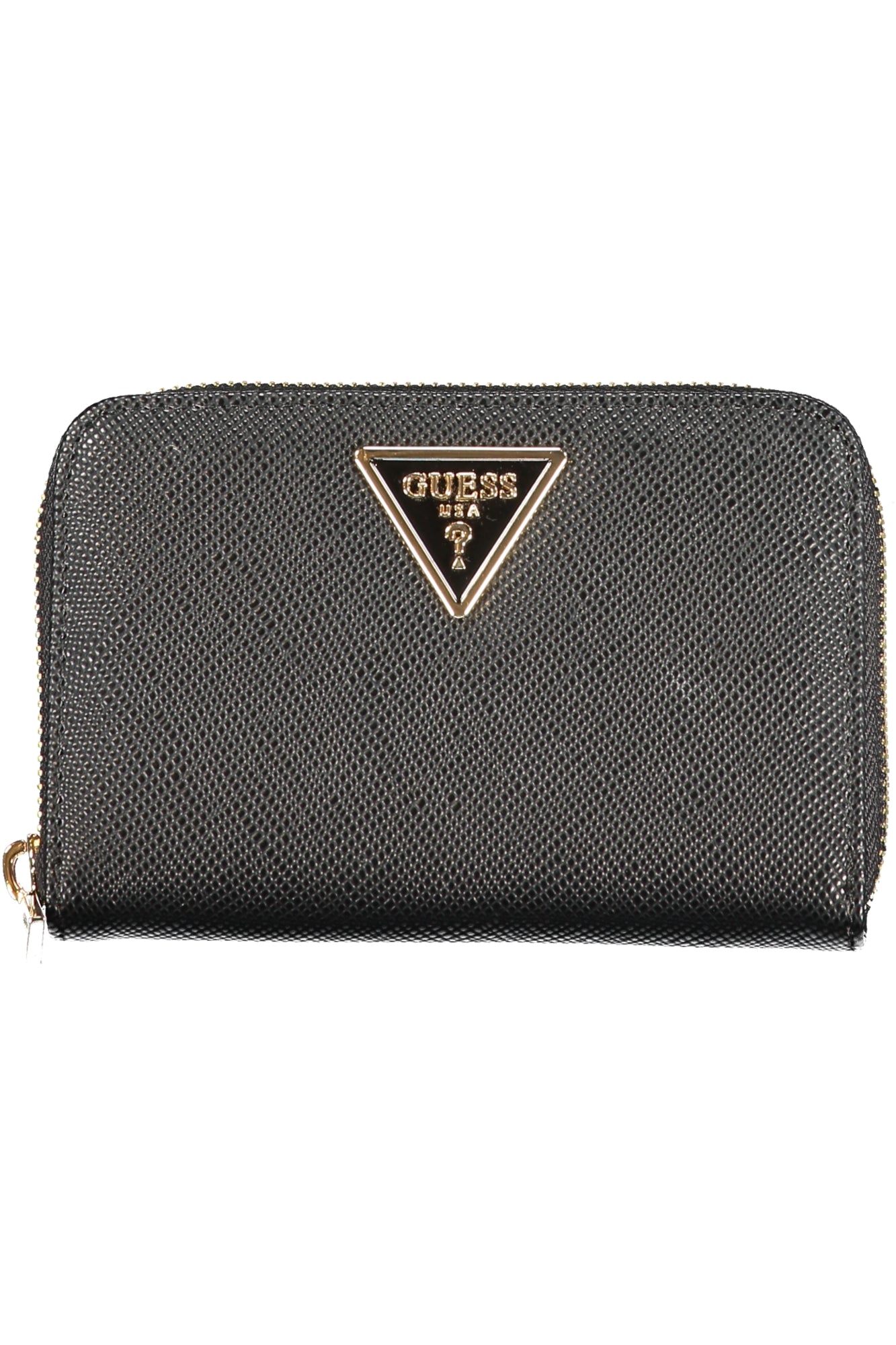 cdn.stockfirmati.com/catalog/40704/guessjeansportafogliodonnanero_1.jpg