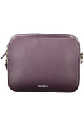 cdn.stockfirmati.com/catalog/40042/coccinelleborsadonnaviola_1.jpg