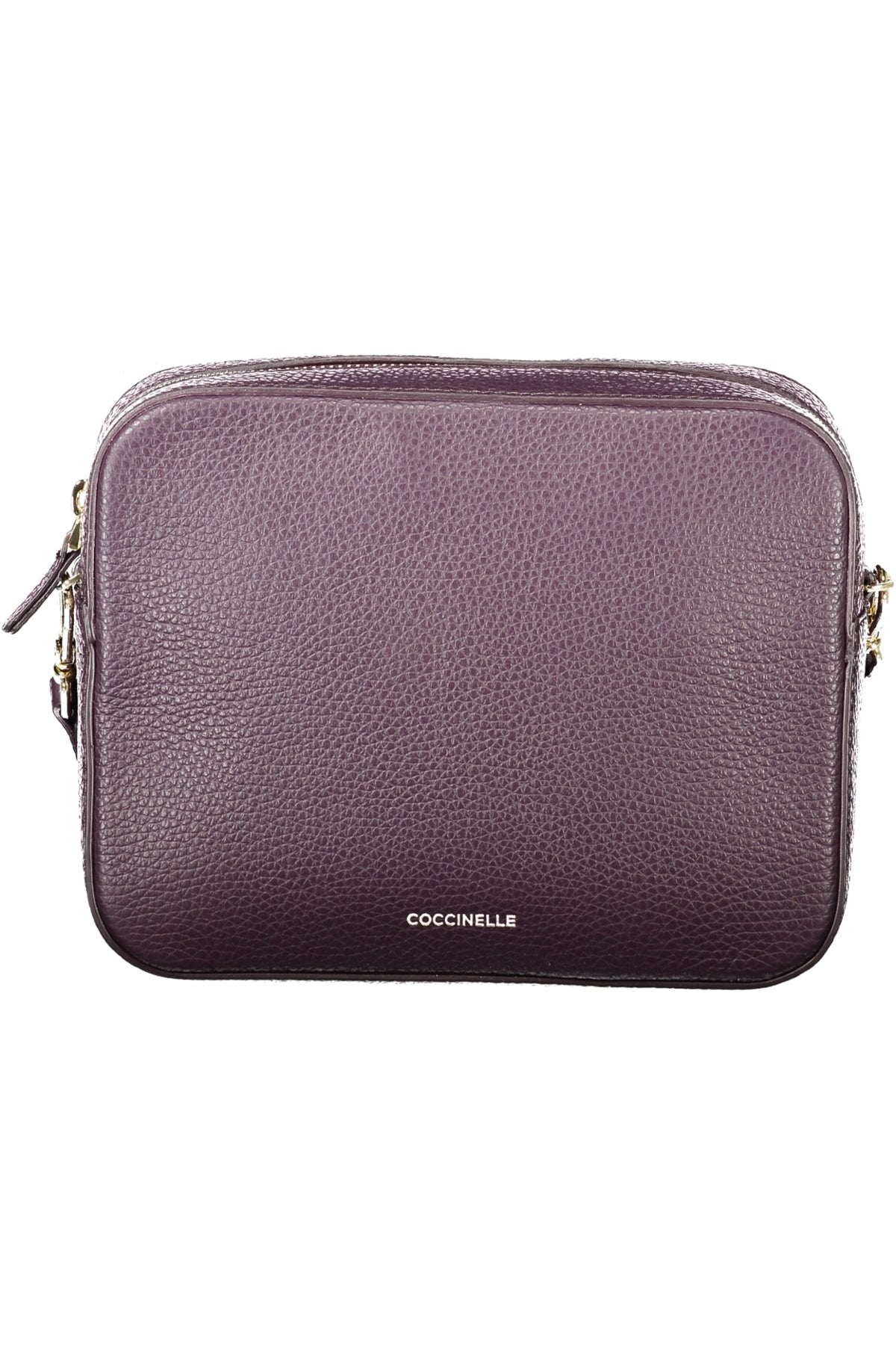 cdn.stockfirmati.com/catalog/40042/coccinelleborsadonnaviola_1.jpg