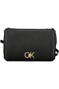 cdn.stockfirmati.com/catalog/25961/calvinkleinborsadonnanero_1.jpg