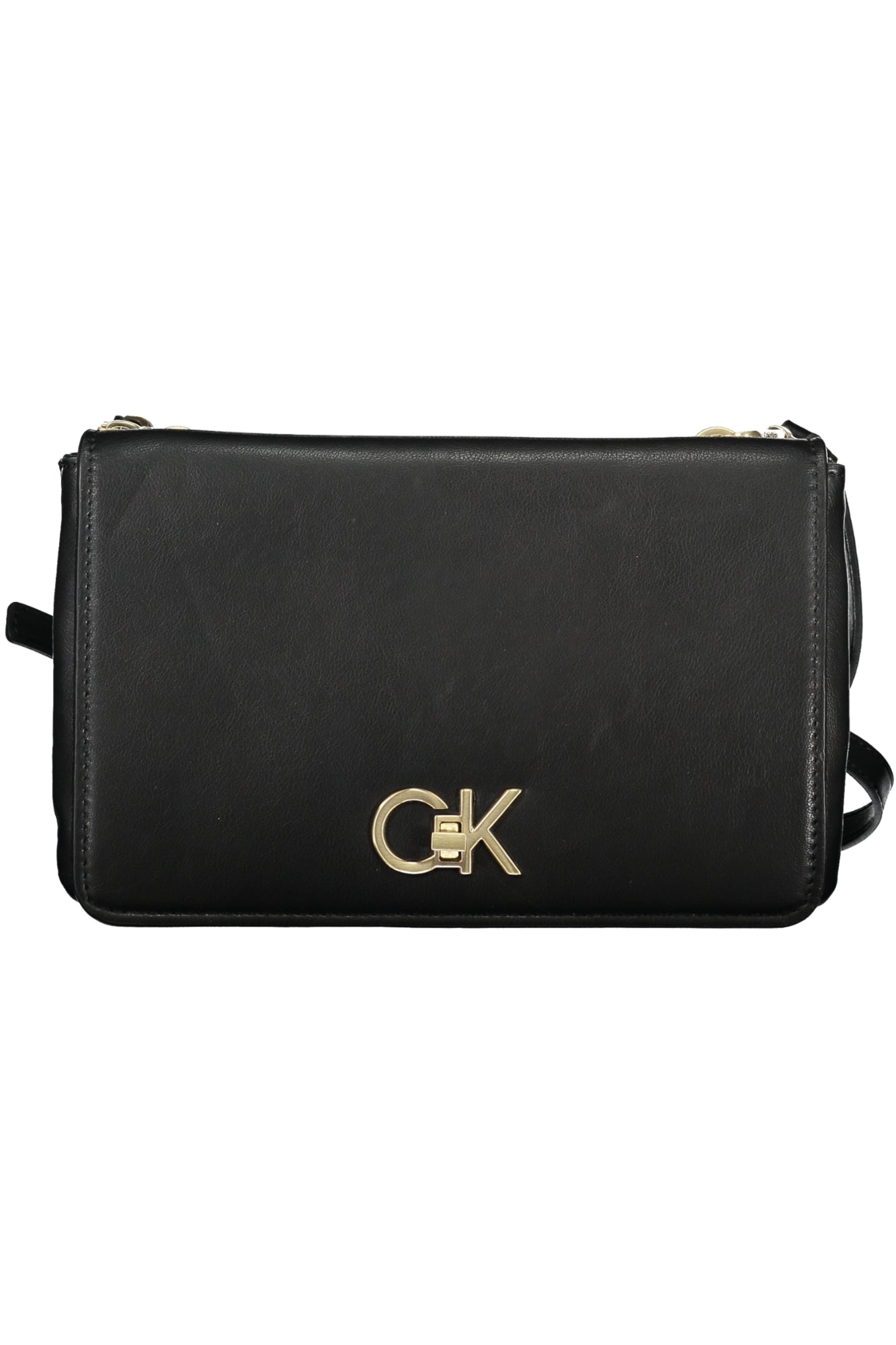 cdn.stockfirmati.com/catalog/25961/calvinkleinborsadonnanero_1.jpg