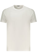 cdn.stockfirmati.com/catalog/45626/coverimovingt-shirtmanichecorteuomobianco_1.jpg