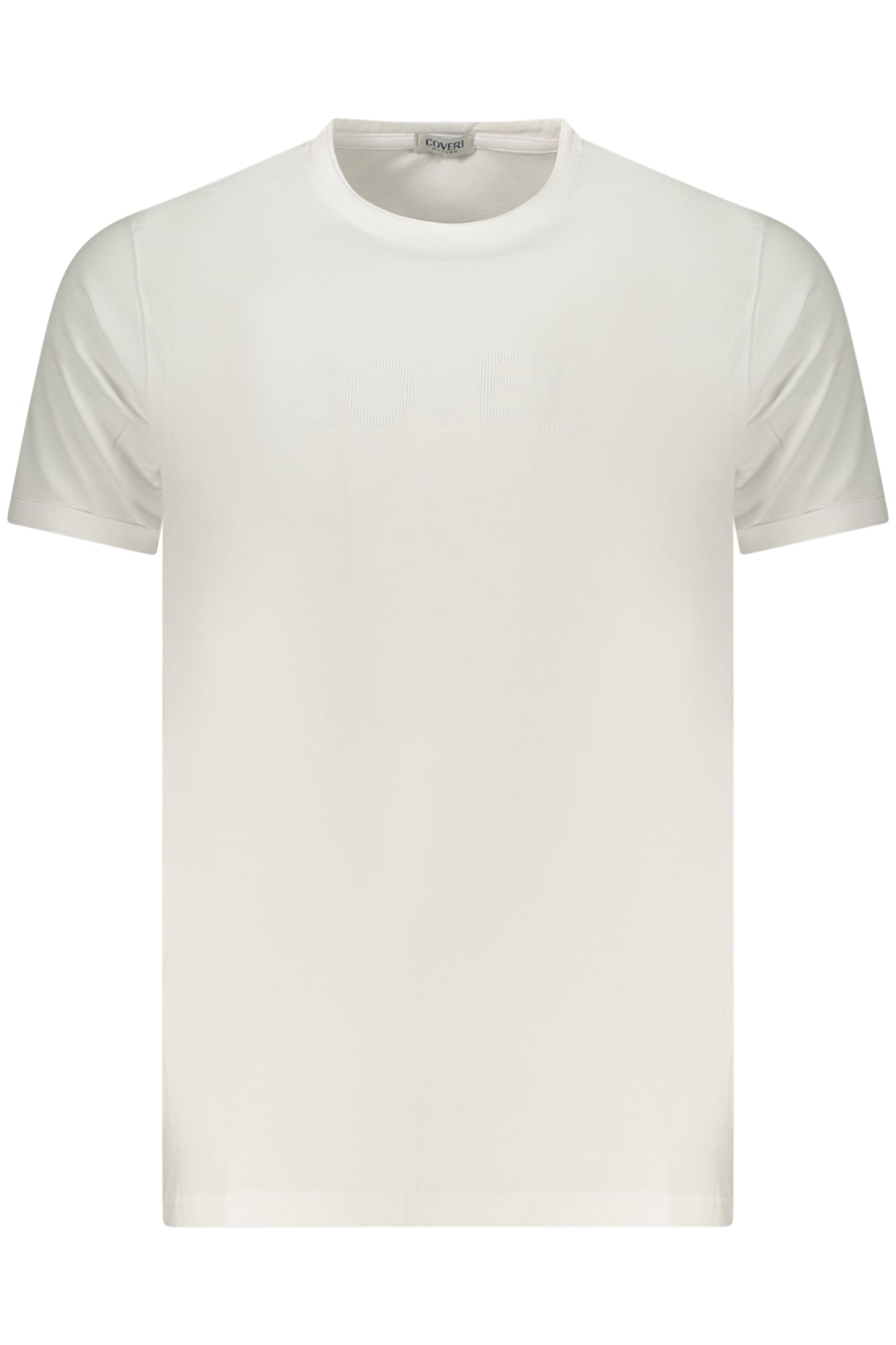 cdn.stockfirmati.com/catalog/45626/coverimovingt-shirtmanichecorteuomobianco_1.jpg