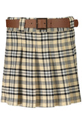 cdn.stockfirmati.com/catalog/33424/guessjeansgonnacortabambinabeige_1.jpg