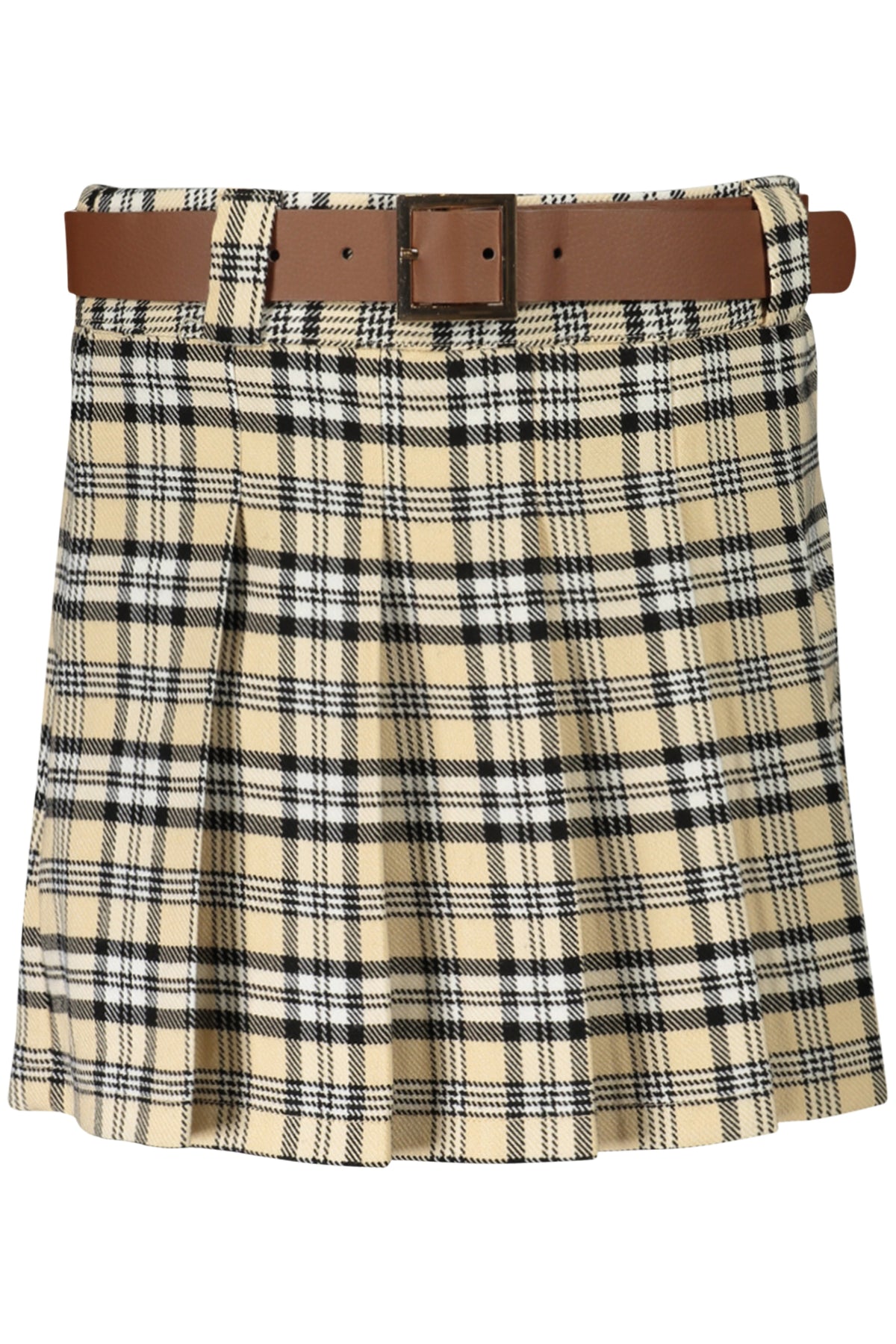 cdn.stockfirmati.com/catalog/33424/guessjeansgonnacortabambinabeige_1.jpg