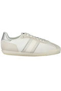 cdn.stockfirmati.com/catalog/36737/tommyhilfigercalzaturasportivadonnabianco_1.jpg