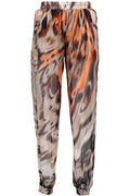 cdn.stockfirmati.com/catalog/1943/justcavallipantalonedonnaarancio_1.jpg