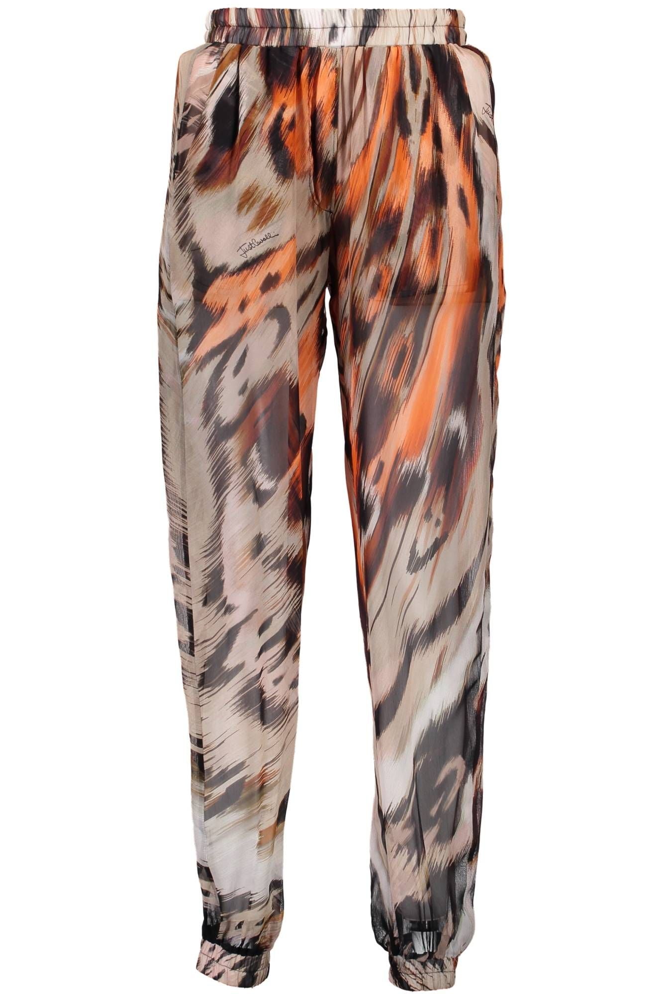 cdn.stockfirmati.com/catalog/1943/justcavallipantalonedonnaarancio_1.jpg