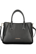cdn.stockfirmati.com/catalog/44623/valentinobagsborsadonnanero_1.jpg