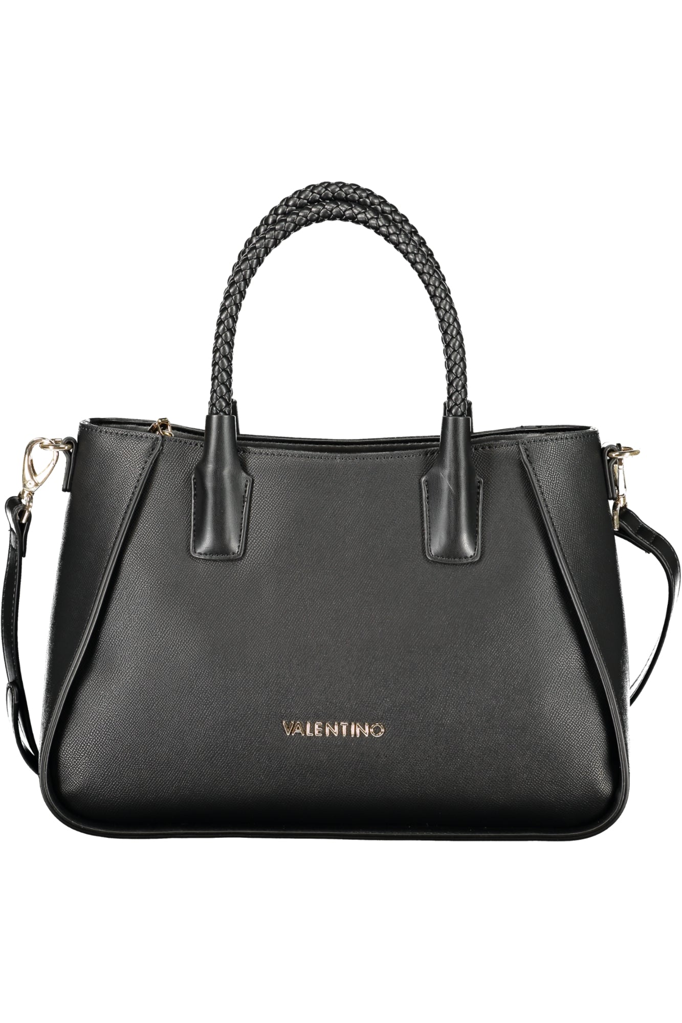 cdn.stockfirmati.com/catalog/44623/valentinobagsborsadonnanero_1.jpg